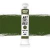 AK Interactive ABT050 Olive Green 20ml